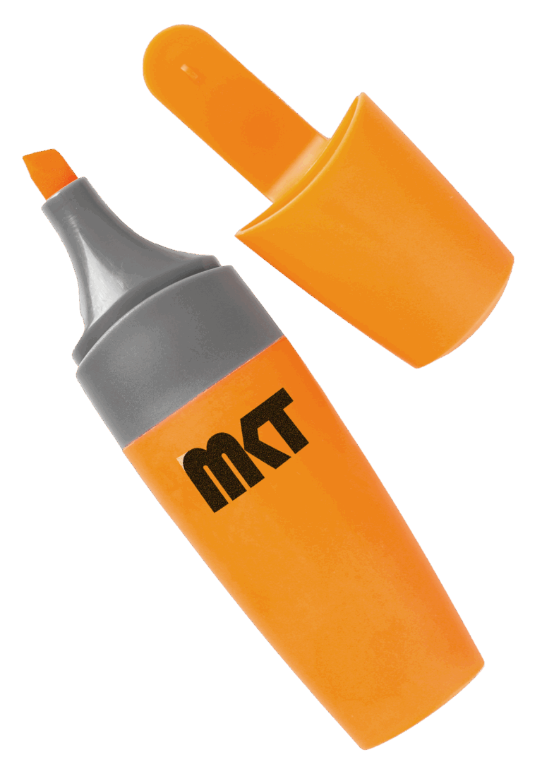 AdobeStock 272860878 Marker scaled e1761858894848 | Home 2025