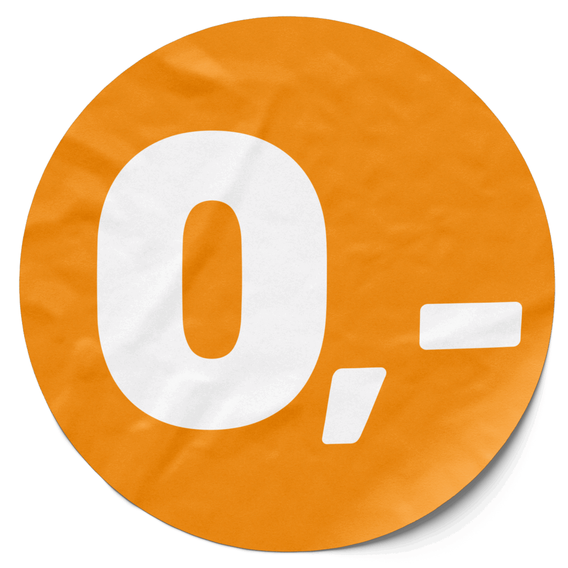 0Euro scaled e1758017485991 | Home 2025