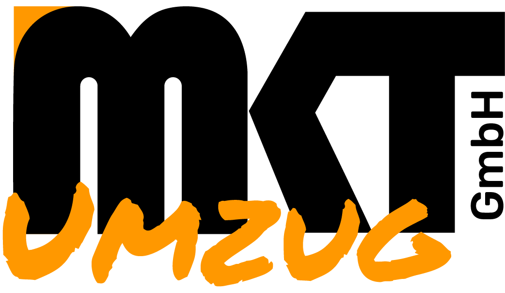 MKT Umzug