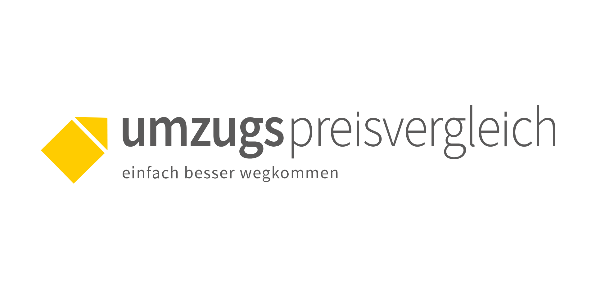 Logo Umzugspreisvergleich | Home 2025