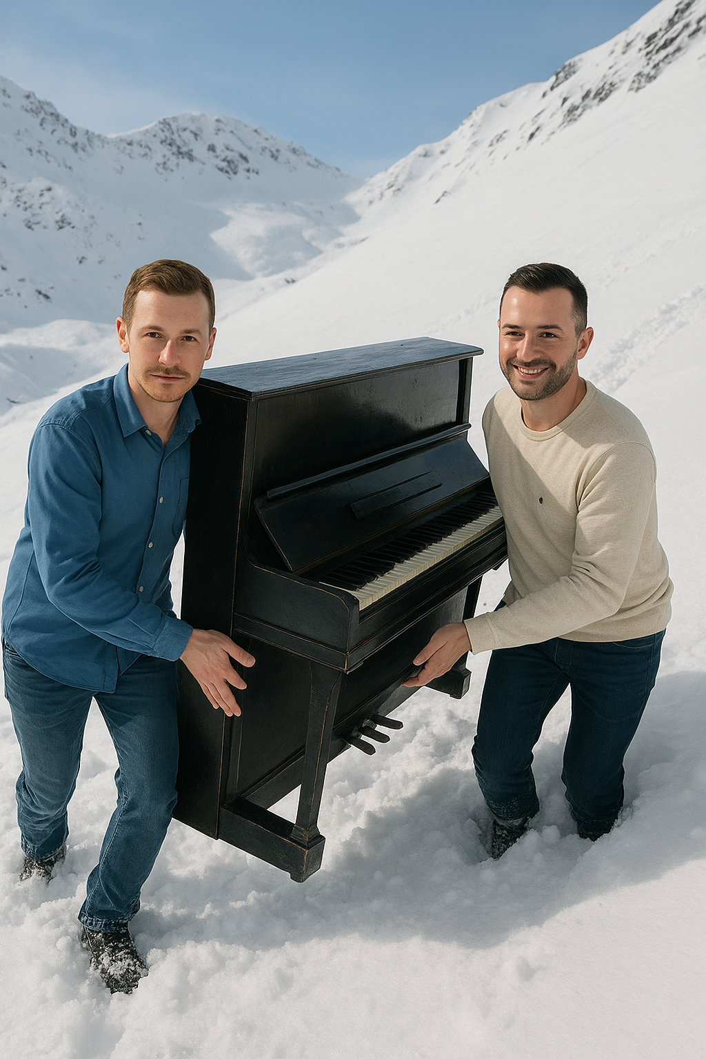 ChatGPT Image Oct 9 2025 12 45 16 AM | Team 2025