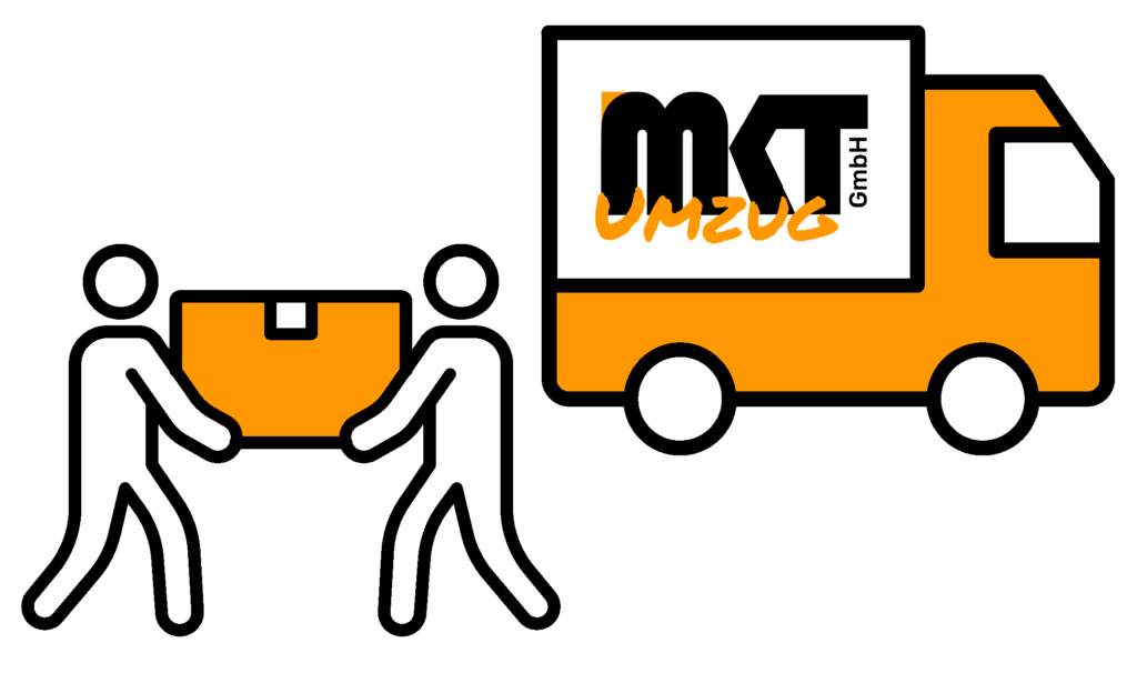 Umzug MKT Icon@3x e1759954372133 | Jobs 2025